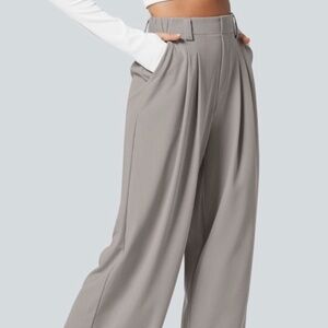 Halara Flowy Pants